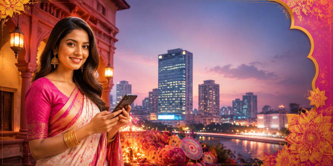 ঈদ উপলক্ষে m10 - এ বিশেষ বোনাস ও বেট প্রমোশন