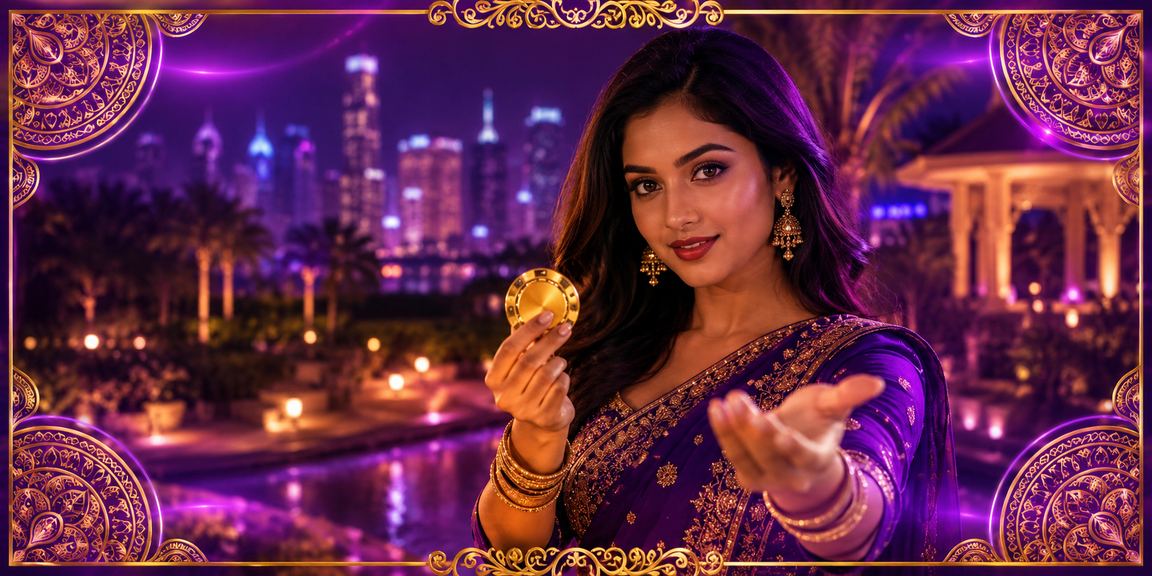 m10 ক্যাসিনো-র প্রধান ইন্টারফেস