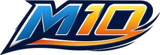 m10